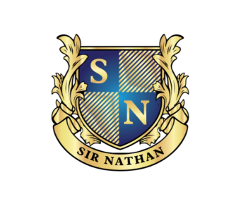 Sir Nathan